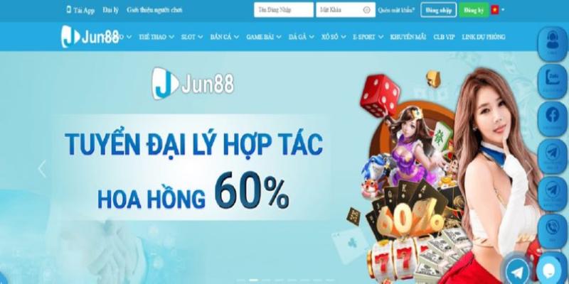 Những cơ hội tuyệt vời nhất để trở thành khách hàng mới